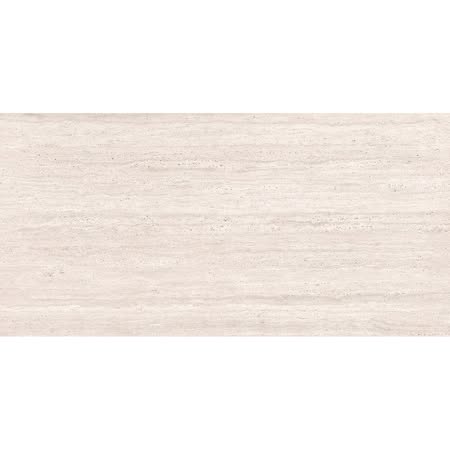 Taranto Bianco L 59,6x120 Taranto Bianco L 59,6x120