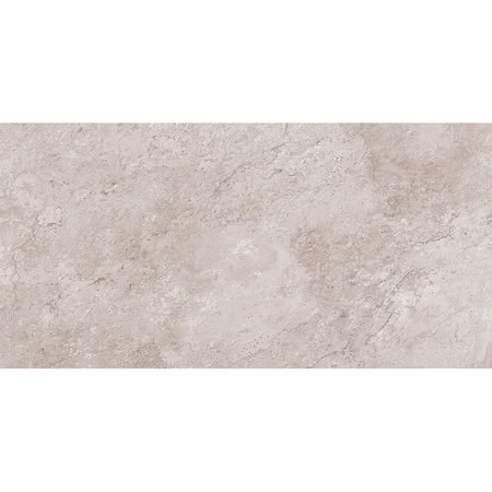 Porcelanosa Image Cream 40х80x1.15 G-349