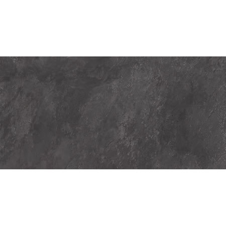 Porcelanosa Image Dark 40х80x1.15 G-349 Porcelanosa Image Dark 40х80x1.15 G-349