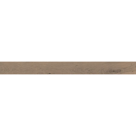 Porcelanosa London Olivo 23х150 G-385 Porcelanosa London Olivo 23х150 G-385