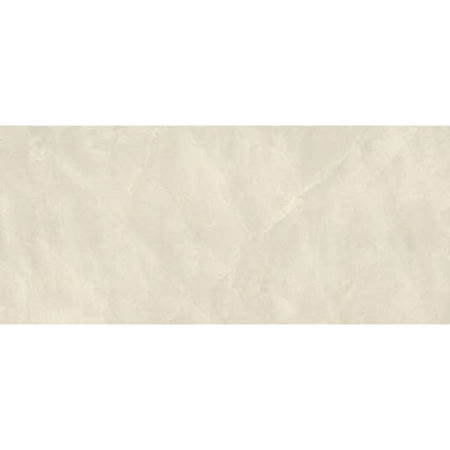 Porcelanosa Xlight Limestone Marfil Nature 01 120х270x0.6 G-2701 Porcelanosa Xlight Limestone Marfil Nature 01 120х270x0.6 G-2701