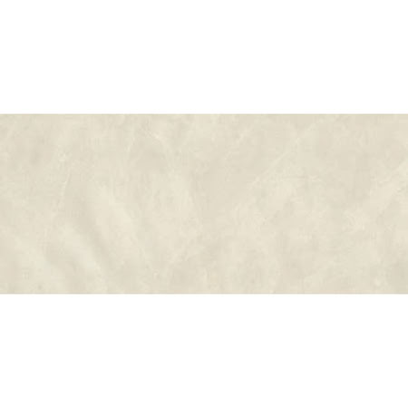 Porcelanosa Xlight Limestone Marfil Nature 03 120х270x0.6 G-2701