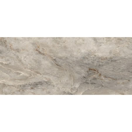 Porcelanosa Xlight Aston Polished 120х270x0.6 G-2505