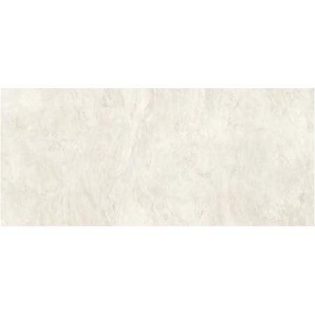 Porcelanosa Xlight Toscano Bone Nature 02 120х270 G-2711 Porcelanosa Xlight Toscano Bone Nature 02 120х270 G-2711