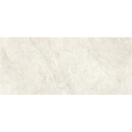 Porcelanosa Xlight Toscano Bone Nature 03 120х270 G-2711 Porcelanosa Xlight Toscano Bone Nature 03 120х270 G-2711