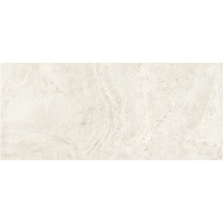 Porcelanosa Xlight Toscano Bone Nature 04 120х270 G-2711 Porcelanosa Xlight Toscano Bone Nature 04 120х270 G-2711