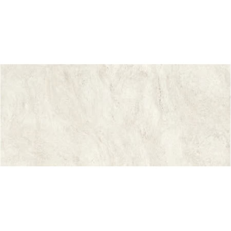 Porcelanosa Xlight Toscano Bone 120х270 G-2511 Porcelanosa Xlight Toscano Bone 120х270 G-2511