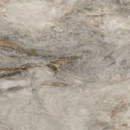 Porcelanosa Xlight Aston Polished 120х120 G-2531 Porcelanosa Xlight Aston Polished 120х120 G-2531