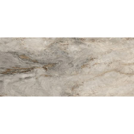 Porcelanosa Xlight Aston Polished 02 120х270x0.6 G-2705 Porcelanosa Xlight Aston Polished 02 120х270x0.6 G-2705