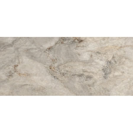 Porcelanosa Xlight Aston Polished 03 120х270x0.6 G-2705