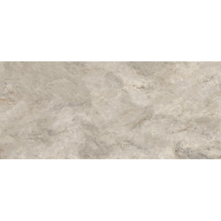 Porcelanosa Xlight Aston Polished 04 120х270x0.6 G-2705 Porcelanosa Xlight Aston Polished 04 120х270x0.6 G-2705