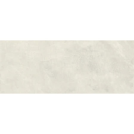 Porcelanosa Limestone Bone 59.6х150 G-276 Porcelanosa Limestone Bone 59.6х150 G-276