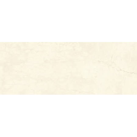 Porcelanosa Marmol Crema Bone 59.6х150 G-270 Porcelanosa Marmol Crema Bone 59.6х150 G-270