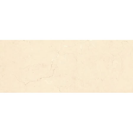 Porcelanosa Marmol Crema Marfil 59.6х150 G-270 Porcelanosa Marmol Crema Marfil 59.6х150 G-270