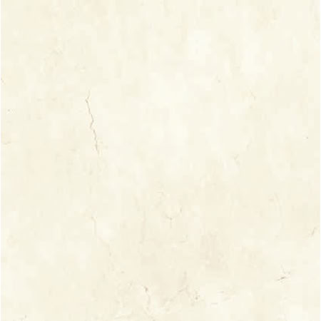 Porcelanosa Marmol Crema Bone 120х120 G-392 Porcelanosa Marmol Crema Bone 120х120 G-392