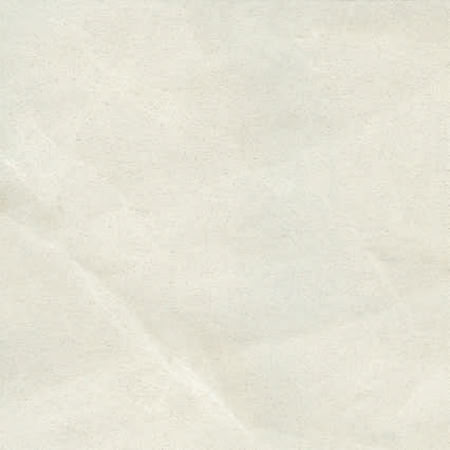 Porcelanosa Limestone Bone 120х120 G-392