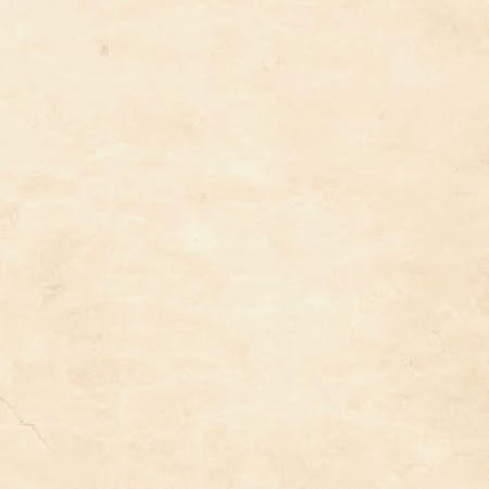 Porcelanosa Marmol Crema Marfil 120х120 G-392 Porcelanosa Marmol Crema Marfil 120х120 G-392