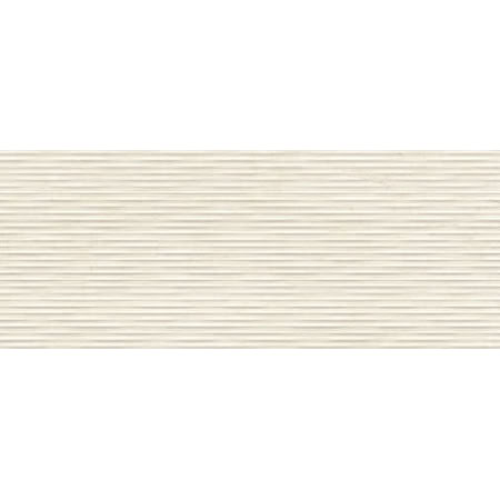 Porcelanosa Marmol Crema Bone Via 59.6х150 G-274 Porcelanosa Marmol Crema Bone Via 59.6х150 G-274