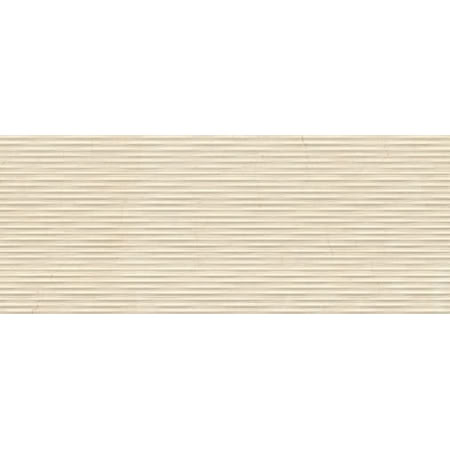 Porcelanosa Marmol Crema Marfil Via 59.6х150 G-274 Porcelanosa Marmol Crema Marfil Via 59.6х150 G-274