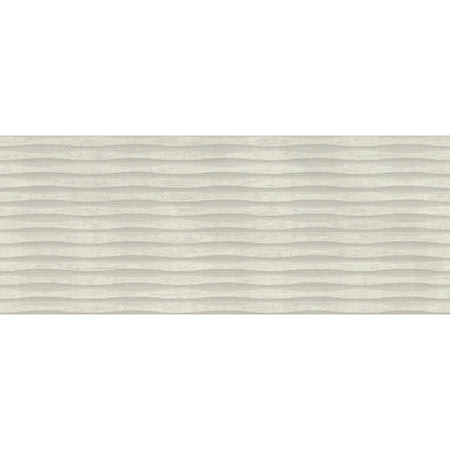 Porcelanosa Limestone Bone Fiume 59.6х150 G-278 Porcelanosa Limestone Bone Fiume 59.6х150 G-278