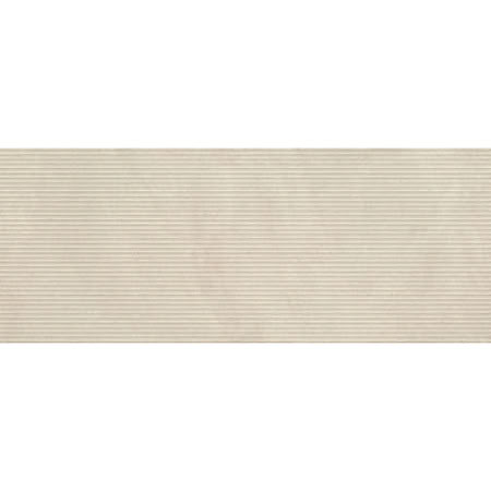 Porcelanosa Limestone Marfil Metro 59.6х150 G-278 Porcelanosa Limestone Marfil Metro 59.6х150 G-278