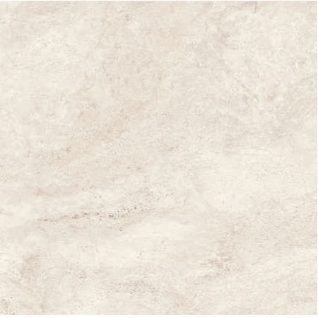 Porcelanosa Toscano Bone 120х120 G-392 Porcelanosa Toscano Bone 120х120 G-392