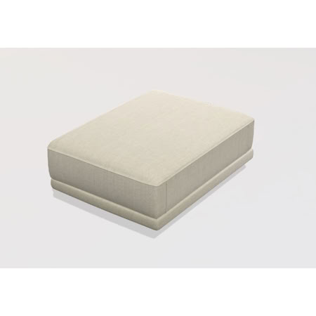 Gamadecor P3 Диваный Модуль Без Спинки, Без Ножек, S2, 82х108 См. Спецзаказ.