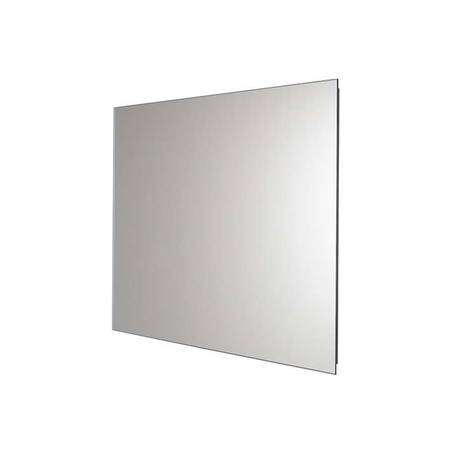 Зеркало Espejo Basico X 145x195x5