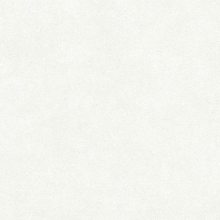 Xtone Stuc Ice Rock 120x120