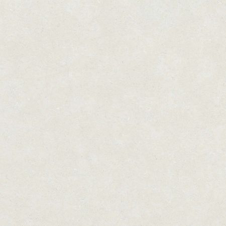 Xtone Stuc White Rock 120x120