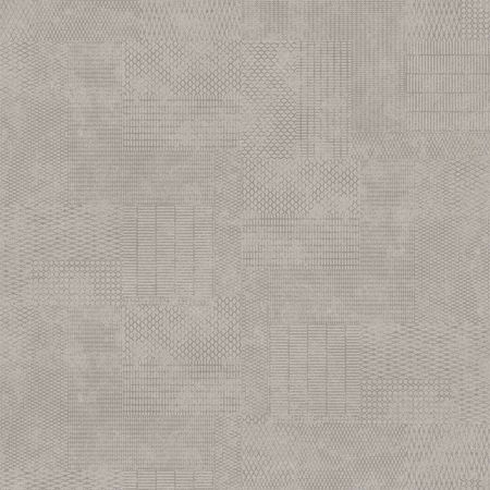 Xtone Stuc Rope Deco Nature 120x120