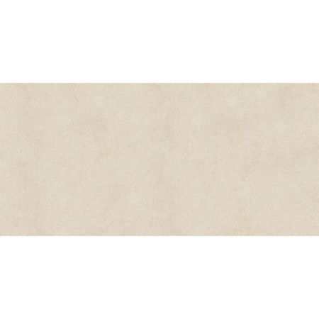 Xtone Stuc Beige Nature 120x250 Xtone Stuc Beige Nature 120x250