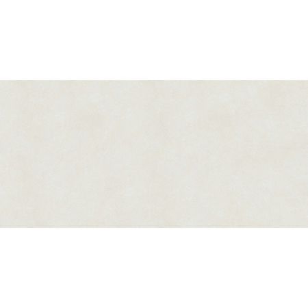 Xtone Stuc White Nature 120x250