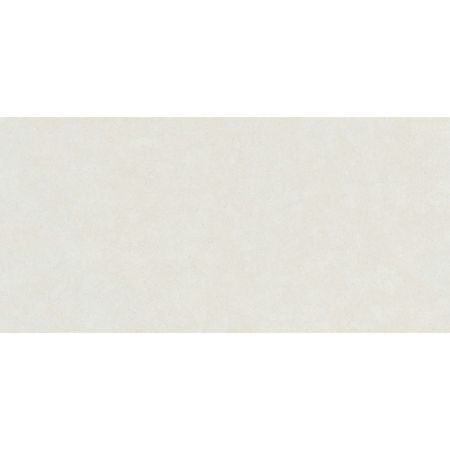 Xtone Stuc White Rock 120x250