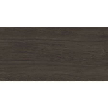 Xtone Ewood Wengue Nature 150x300
