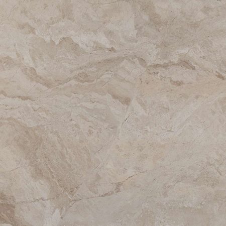 Tabla Nairobi Crema Polished 3