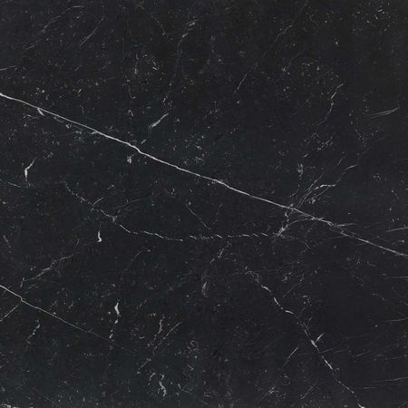 Tabla Negro Marquina Honed 2