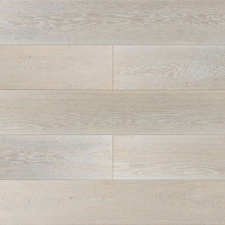 Паркет Wald 1L Custom Palatinado 25x220x1,6
