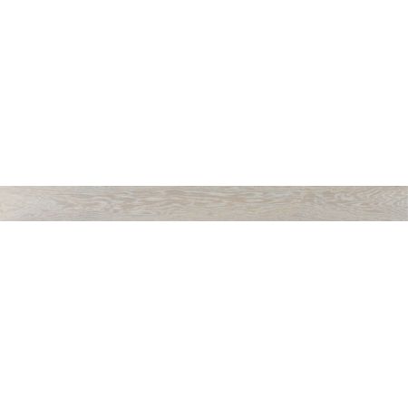 Wald 1l Custom Supreme Palatinado 35x400 Wald 1l Custom Supreme Palatinado 35x400