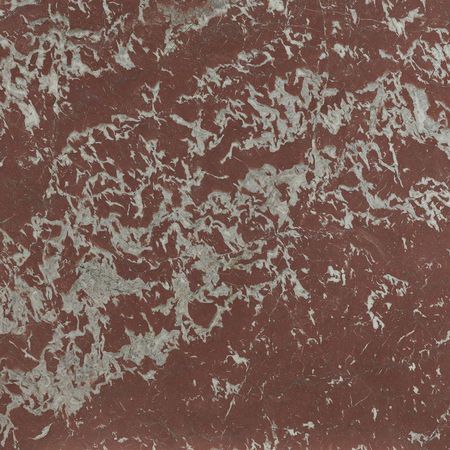 Tabla Rosso Francia Polished 2
