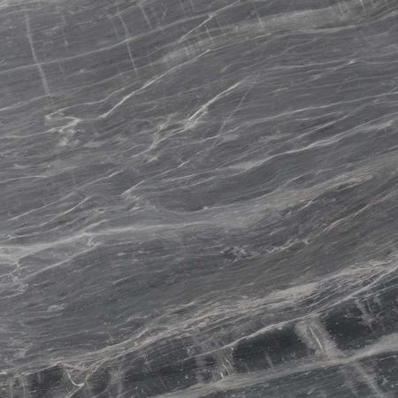 Tabla Buonarroti Mare Polished 2 Tabla Buonarroti Mare Polished 2