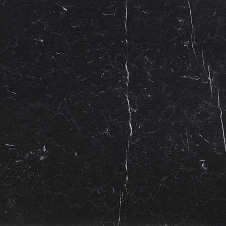 Tabla Negro Marquina Polished 2