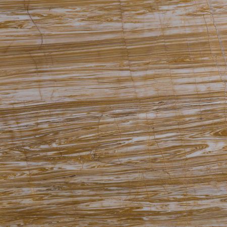 Tabla Giallo Siena Polished 2