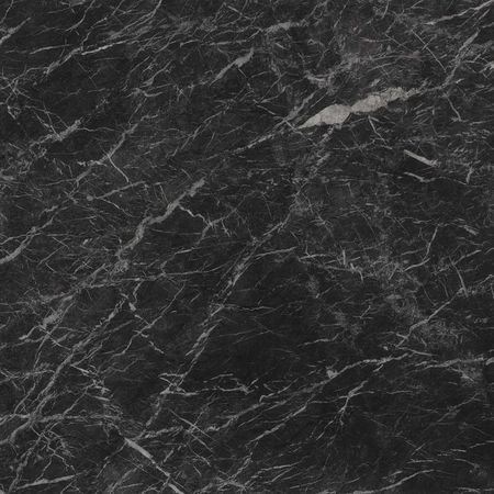 Tabla Griggio Carnico Polished 2