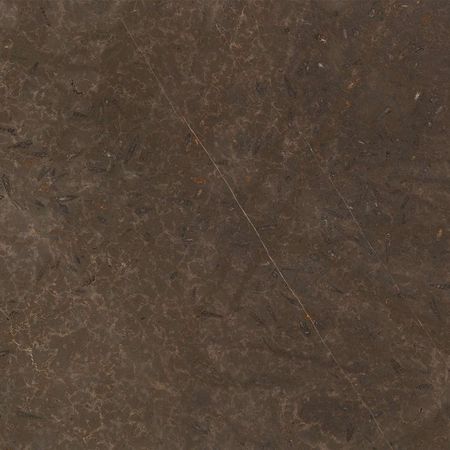 Tabla Alhambra Leather 2