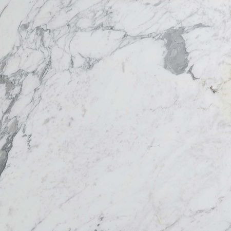 Tabla Calacatta Vagli Mezza Machia Honed 2