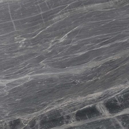 Tabla Buonarroti Mare Honed 2