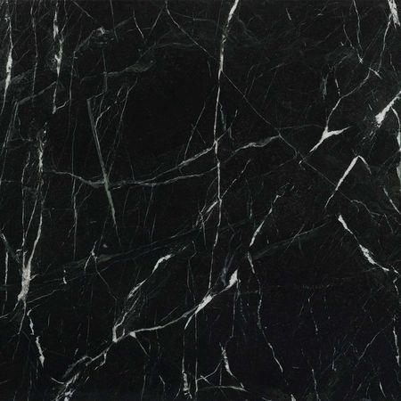 Tabla Wild Foresta Polished 2