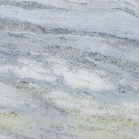 Tabla Calcita Azul Extra Polished 2