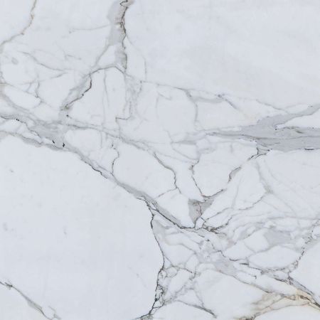 Tabla Calacatta Borghini Polished 2